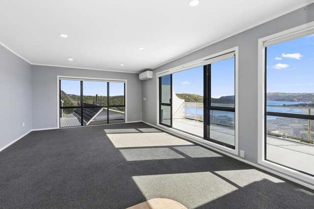 27 Eskdale Road Papakowhai_4