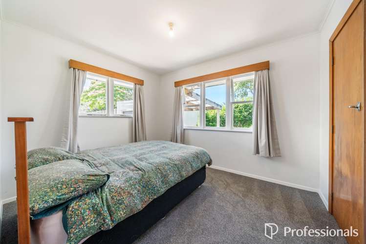 2/314 Fergusson Drive Heretaunga_14