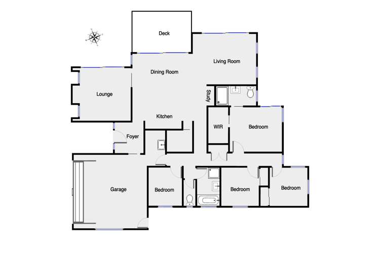 18 Whitburn Avenue Halswell_15
