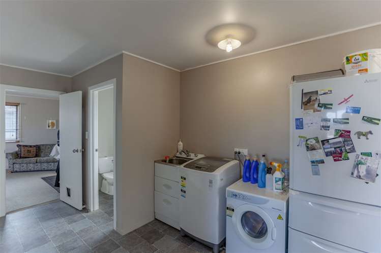 273 Lindsay Road Waipukurau and Surrounds_10