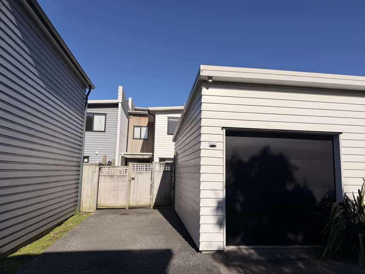 106 Hobsonville Point Road Hobsonville_10
