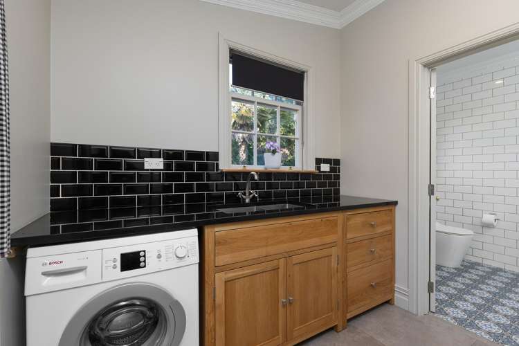 398 Waimea West Road Brightwater_11