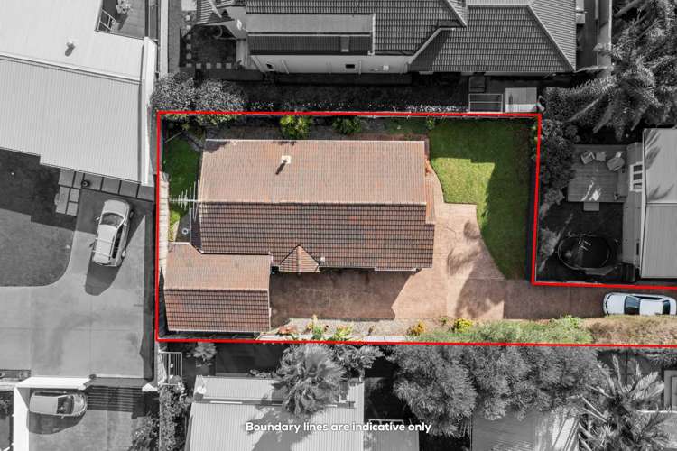 2/15 Stratford Avenue Milford_8