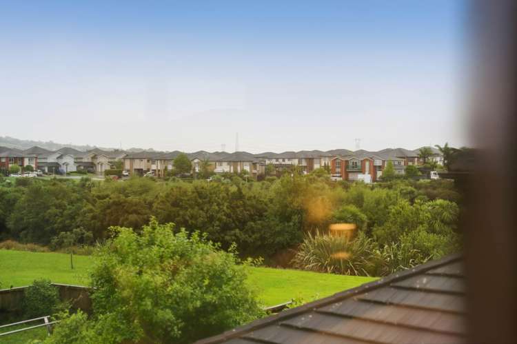 117 Flat Bush School Road Flat Bush_24