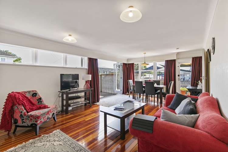 1/28 Kitenui Avenue Mount Albert_2