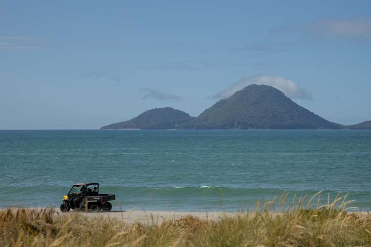 53 Omega Place Coastlands_20