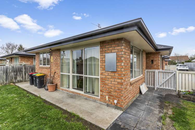 1/97 Warden Street Richmond_10