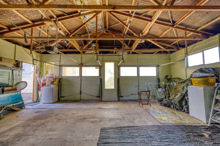 204 State Highway 10 Coopers Beach_23
