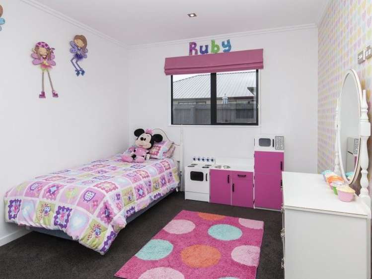 54 Te Rito Street Marshland_15