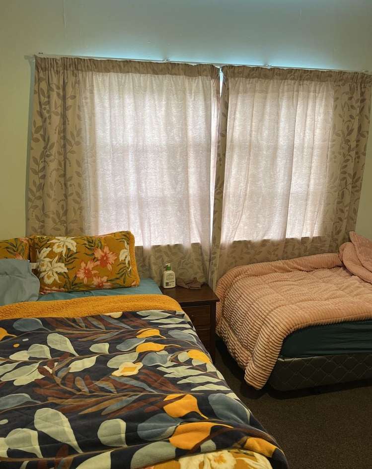 154 Hanson Street Newtown_11