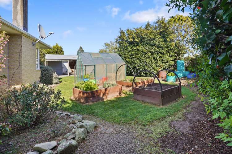 15 Montrose Avenue Culverden_18