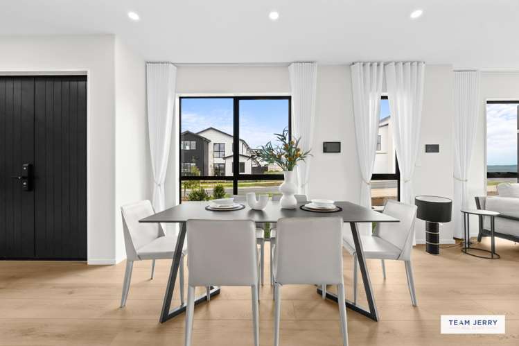 17 Forest Drive Karaka_14