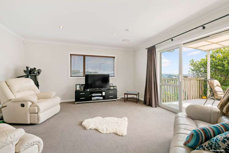 26 Seamount Drive Red Beach_11