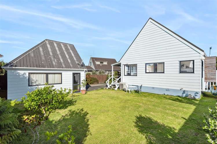 11 Halyard Place Te Atatu Peninsula_5
