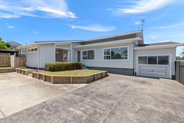 355 Pakuranga Road Pakuranga Heights_4