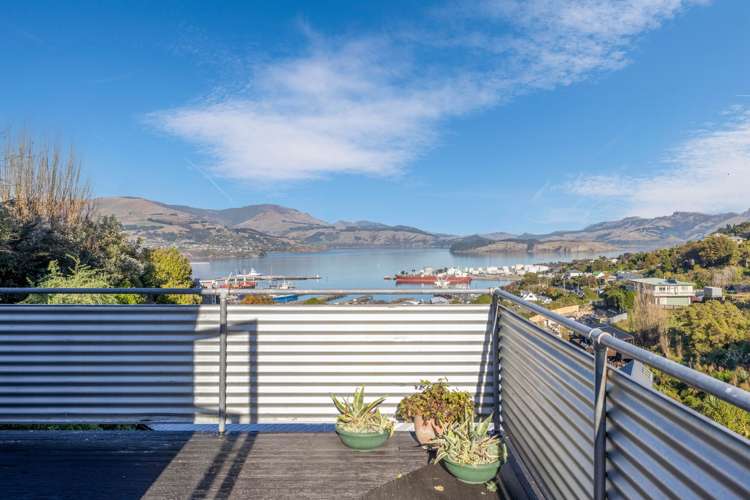 1 Upham Terrace Lyttelton_14