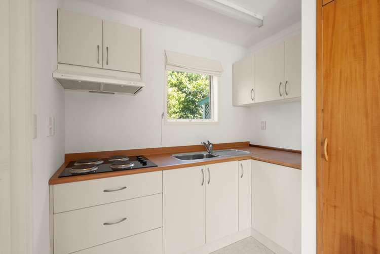 26 Richmond Road Mangonui_20