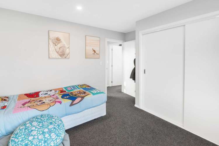 2 Cambridge Terrace Gore Surrounds_26