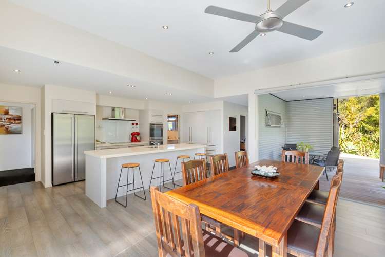 85a Old Waipu Road Mangawhai_3