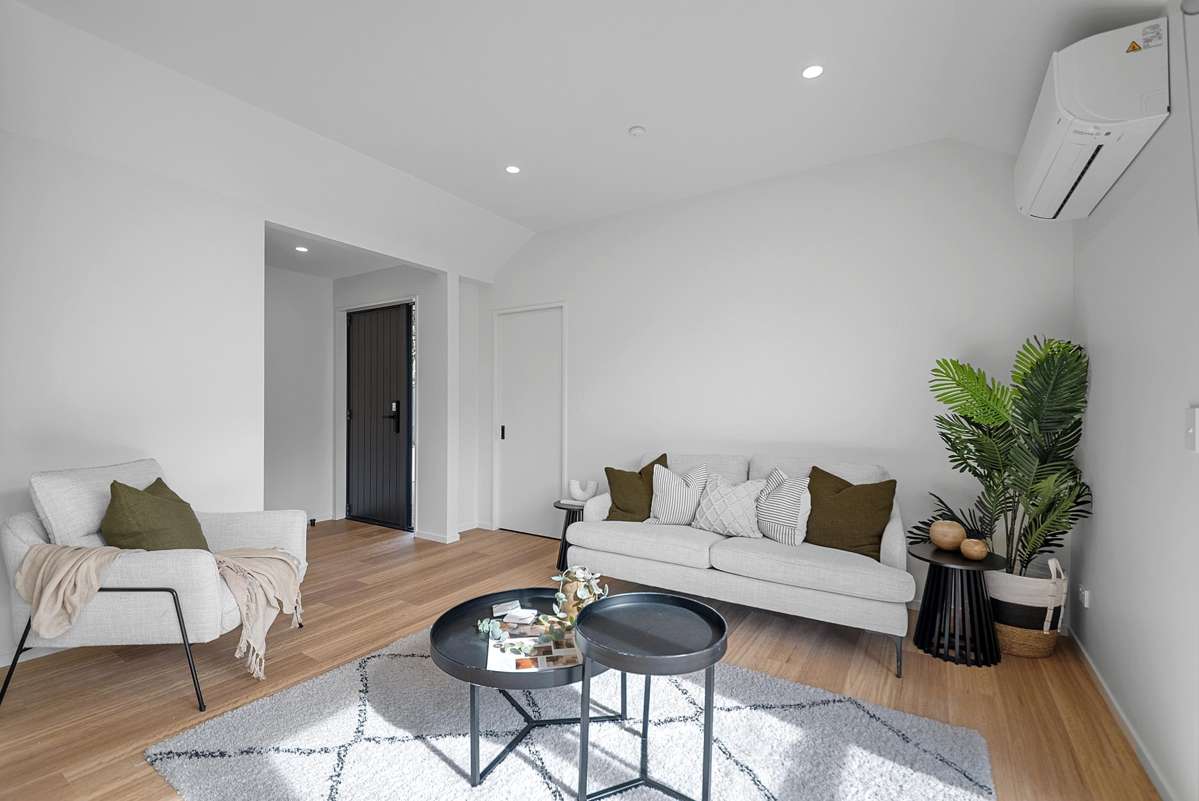 2/45 Averill Street_2