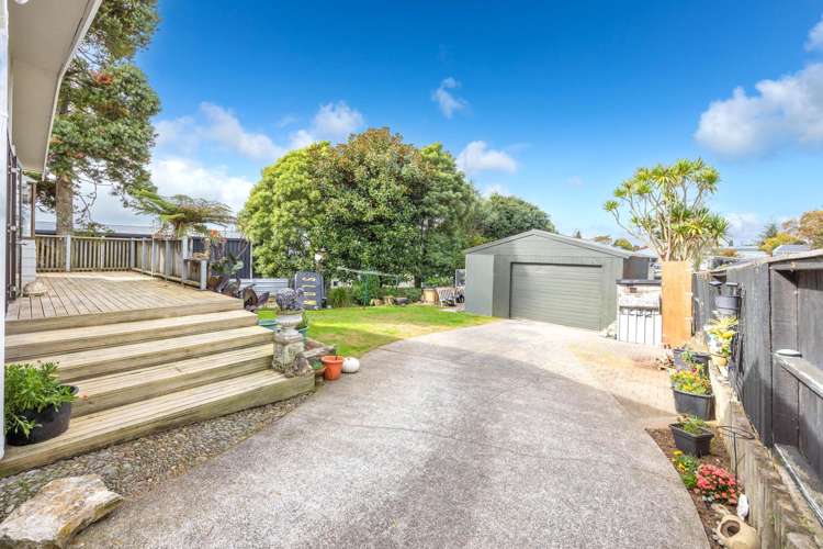 71 Fraser Street Te Awamutu_2