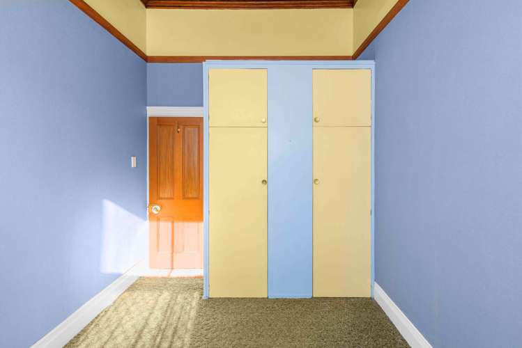 143 Wellesley Road Napier South_9