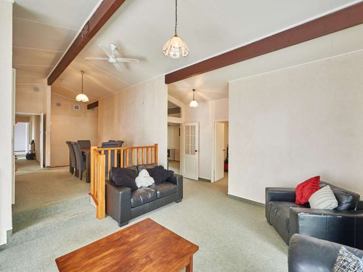 22 Stillwater Place Westbrook_12