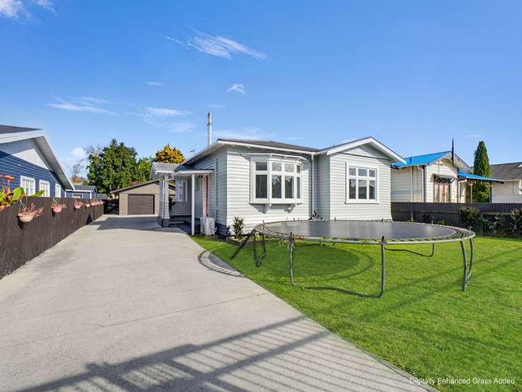 12 Lyndhurst Street_0