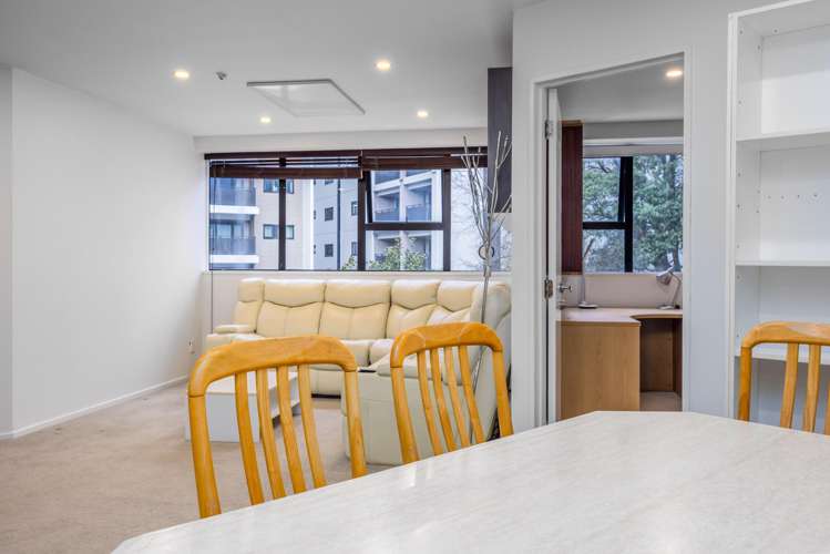 3B/142 Vincent Street Auckland Central_15