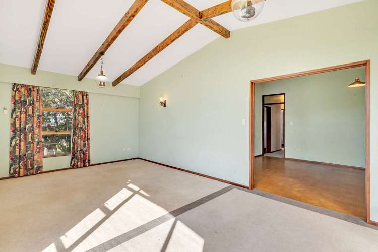 41 Avenue Road Foxton_11