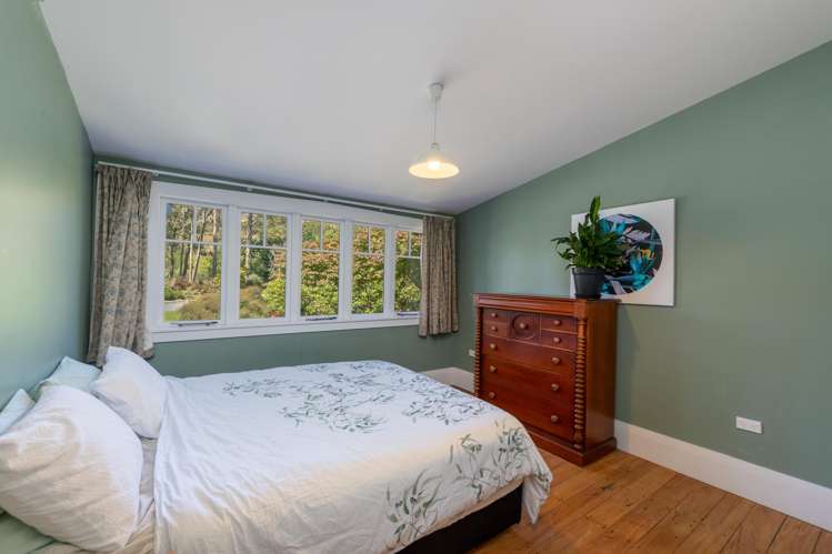 808 Whitemans Valley Road Whitemans Valley_26