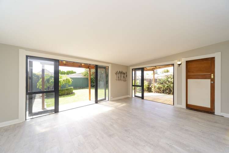85 Lyndhurst Street Takaro_11