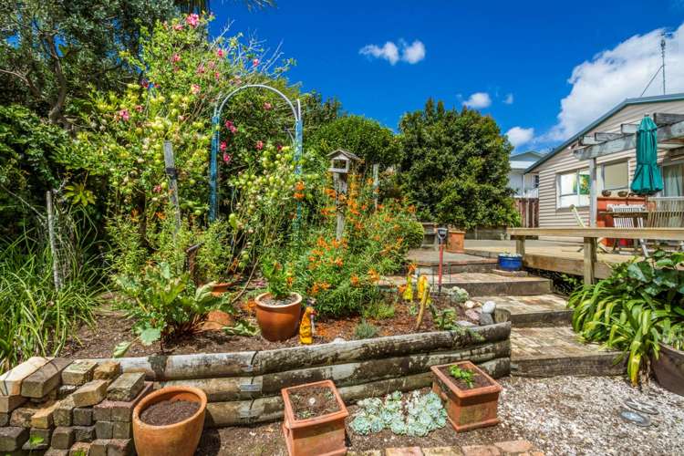 7 James Street Glenfield_20