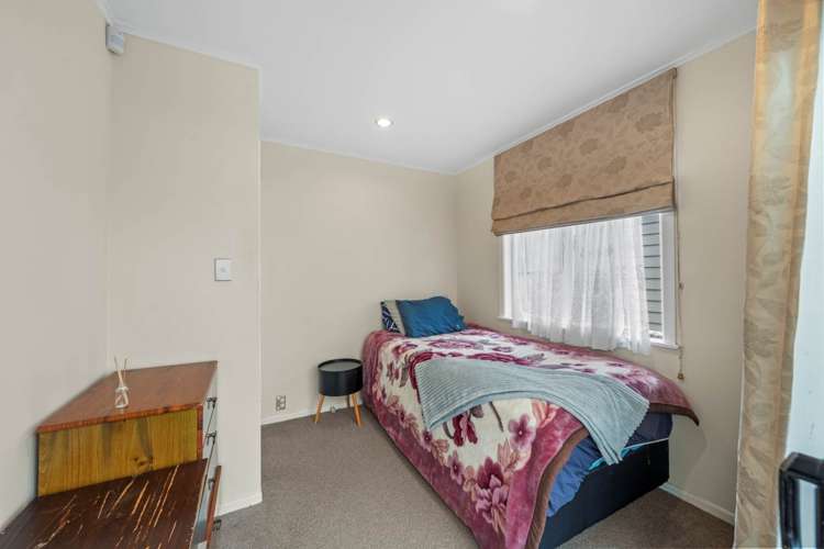 22 Jamaica Place Blockhouse Bay_15