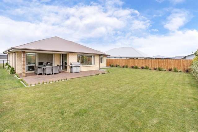 5 Whitney Court Rolleston_1