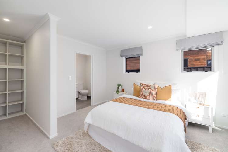 58 Bluestone Drive Waitikiri_10