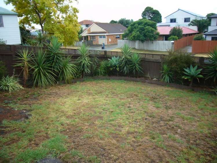 68 Campbell Road Mount Maunganui_14