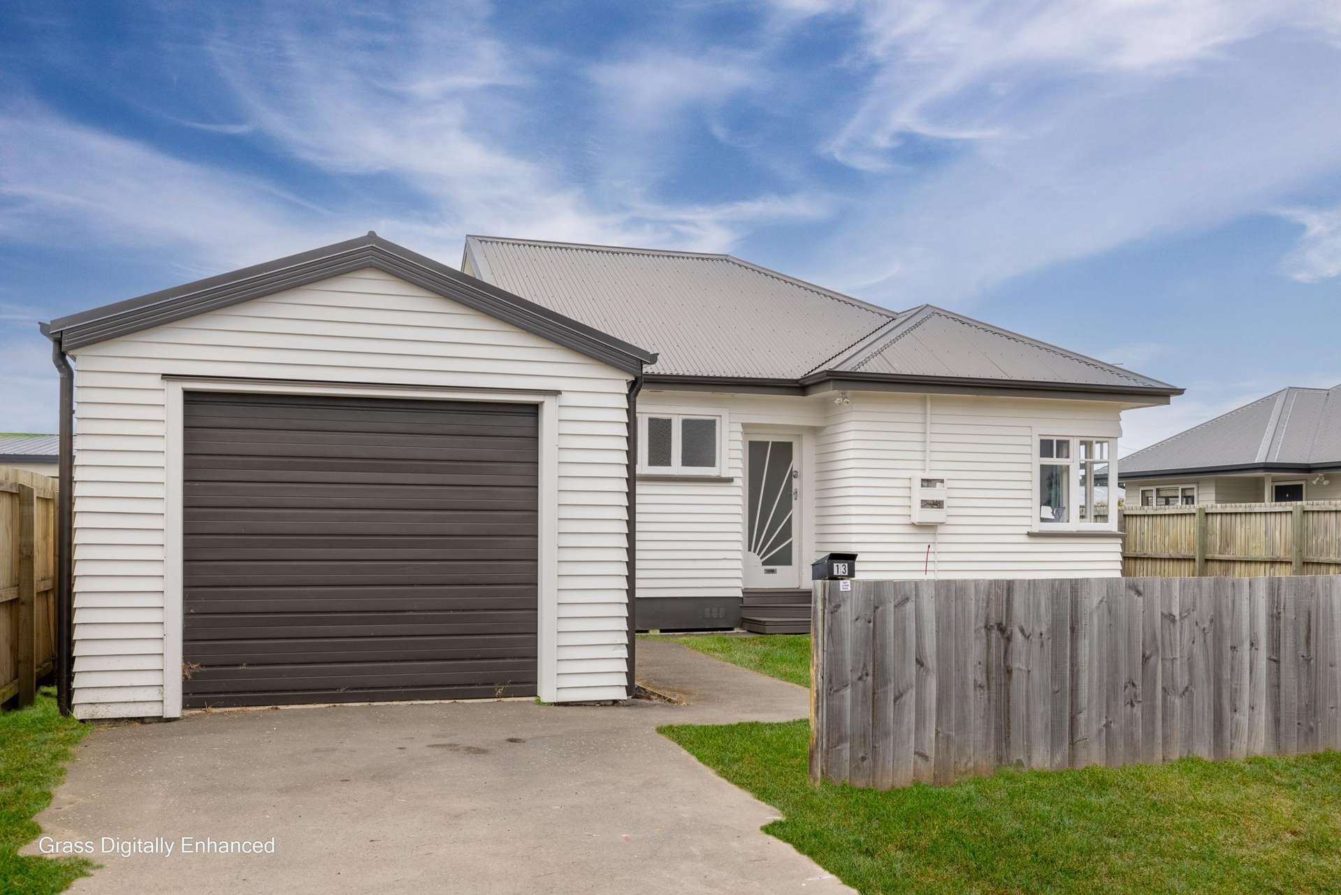 13 Cuffs Road Wainoni_0