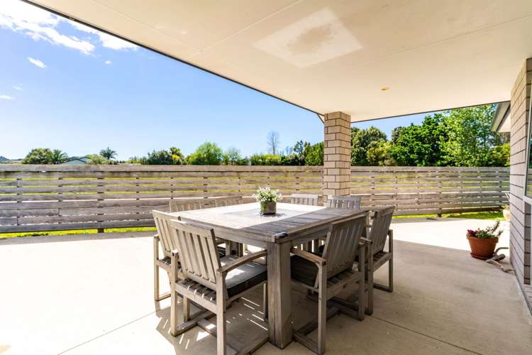45B Jack Boyd Drive Mangawhai Heads_11