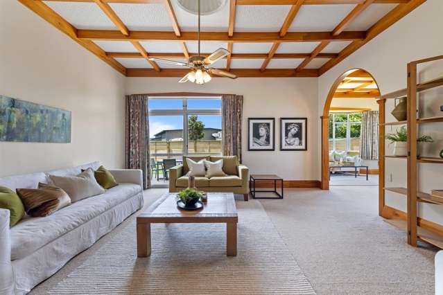 180 Hurndall Street West Maungaturoto_1