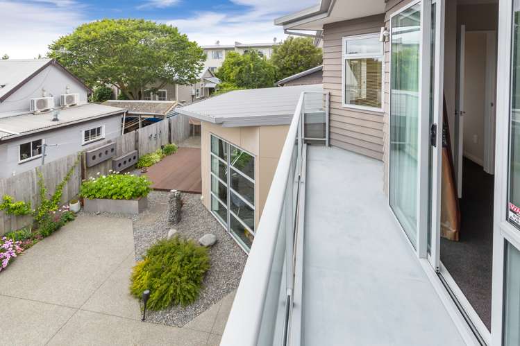 43a Clarence Street South Addington_16