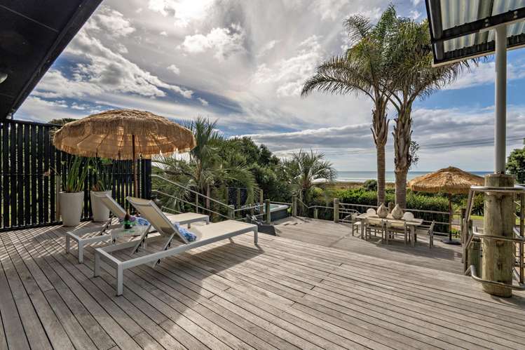 275 Ohiwa Beach Road Waiotahe_53