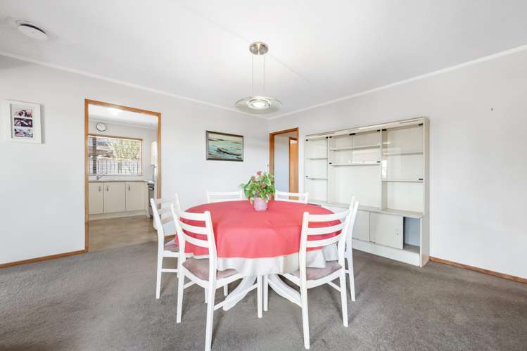 150 Whitford Road Somerville_11