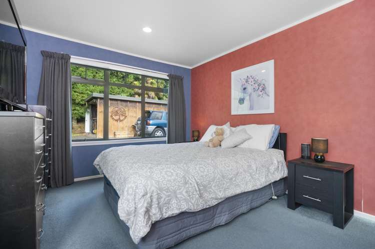 143 Youngson Road Whakamarama_15