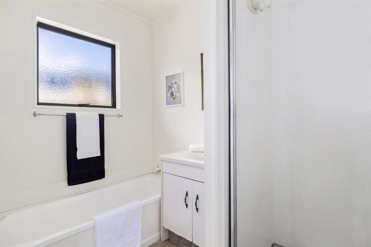 30b Hartford Avenue Papamoa_10