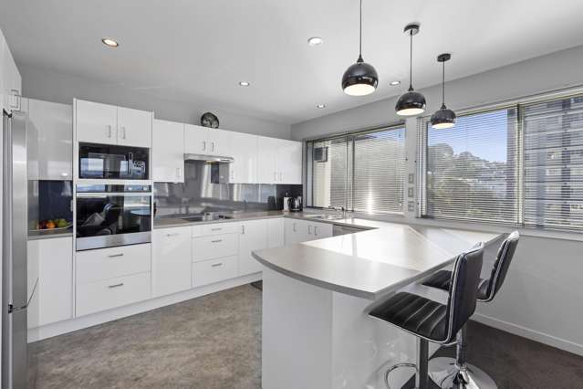 B/19 Cottleville Terrace Thorndon_2