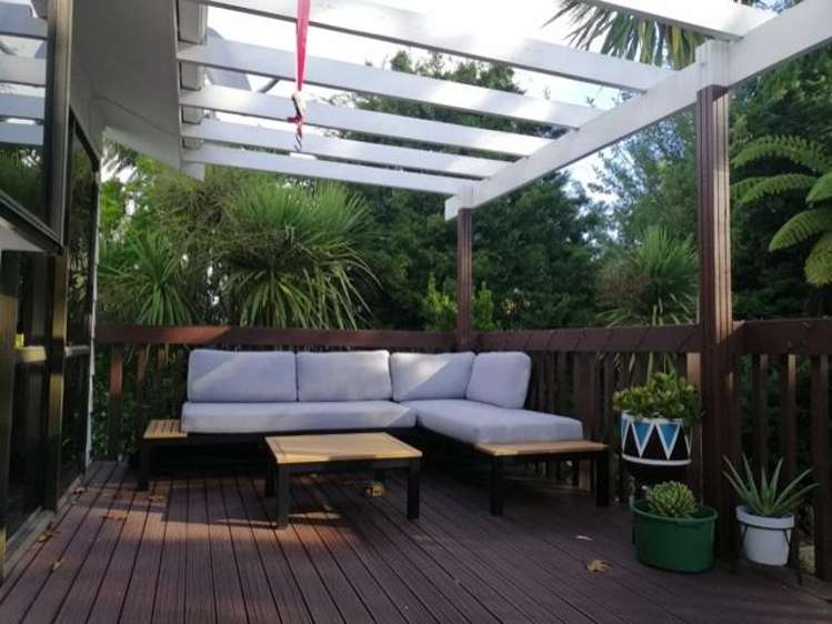 75B Gordon Road Western Heights_9
