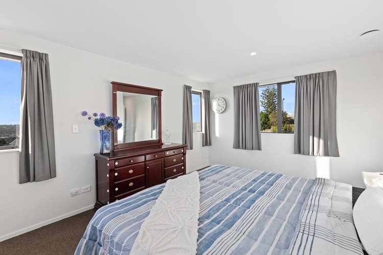 16 Eric Gifford Drive Ranui_10