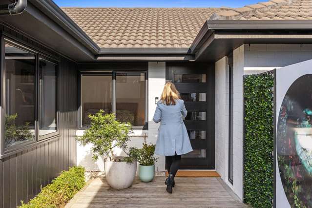 136 Wairakei Avenue Papamoa_2