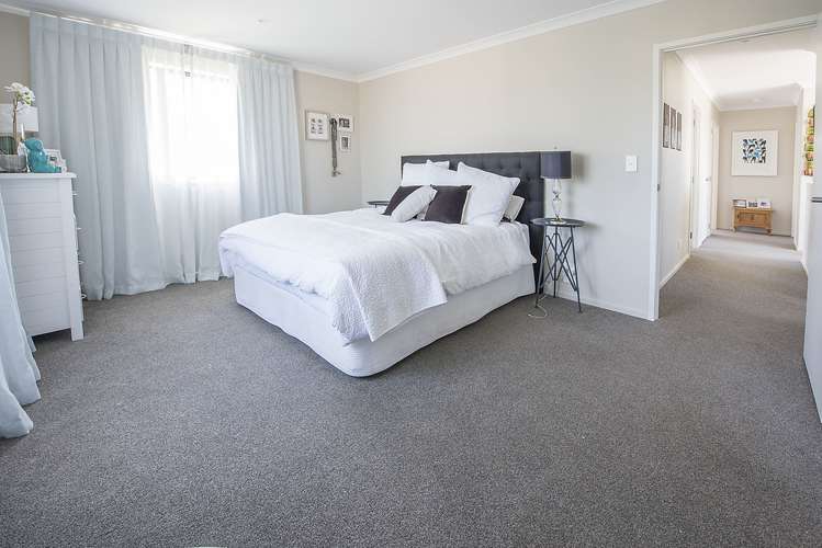 25b Silverton Avenue Wai O Taiki Bay_13